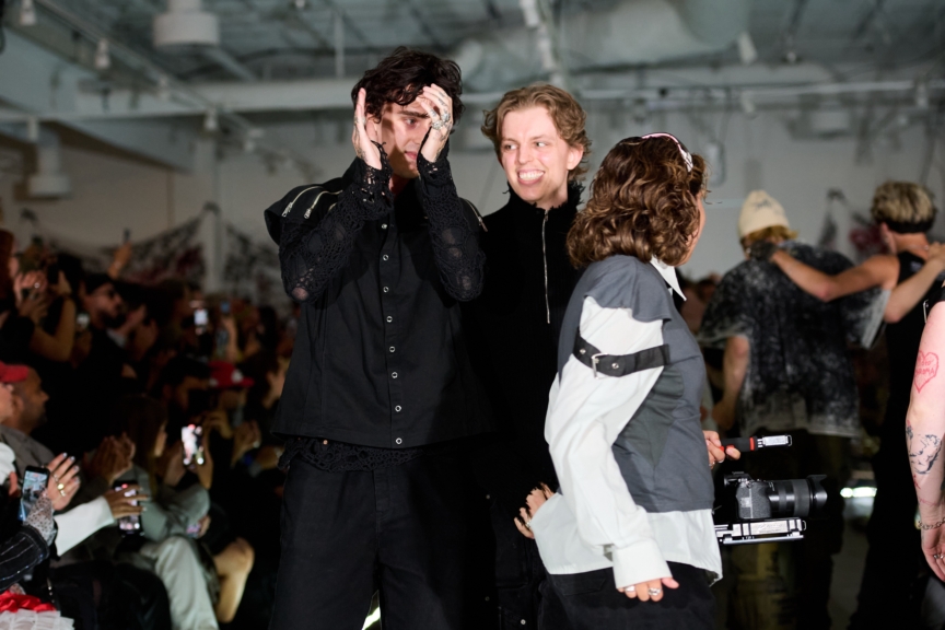 ss26-copenhagen-fashion-week-fine-chaos-runway-4x5-james-cochrane-30