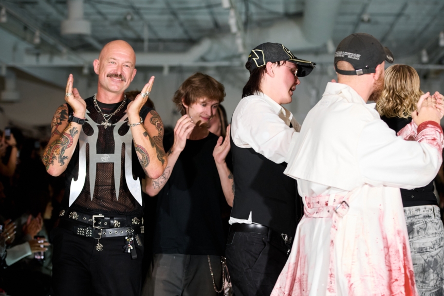 ss26-copenhagen-fashion-week-fine-chaos-runway-4x5-james-cochrane-31