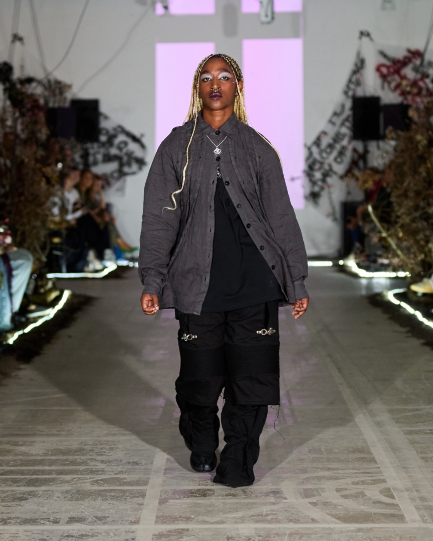 ss26-copenhagen-fashion-week-fine-chaos-runway-4x5-james-cochrane-5
