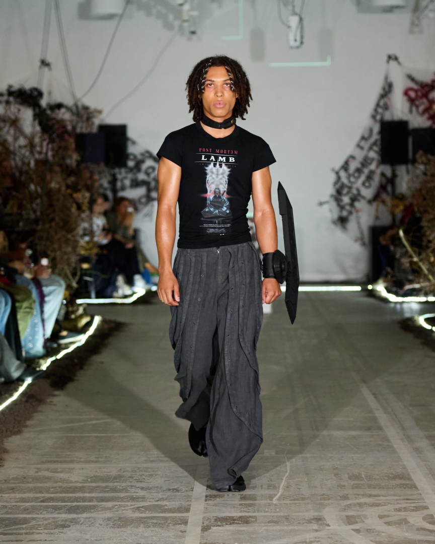 ss26-copenhagen-fashion-week-fine-chaos-runway-4x5-james-cochrane-6