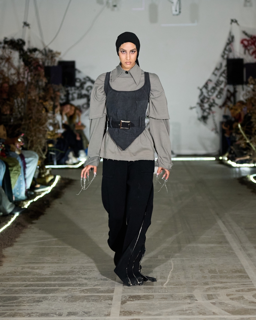 ss26-copenhagen-fashion-week-fine-chaos-runway-4x5-james-cochrane-7
