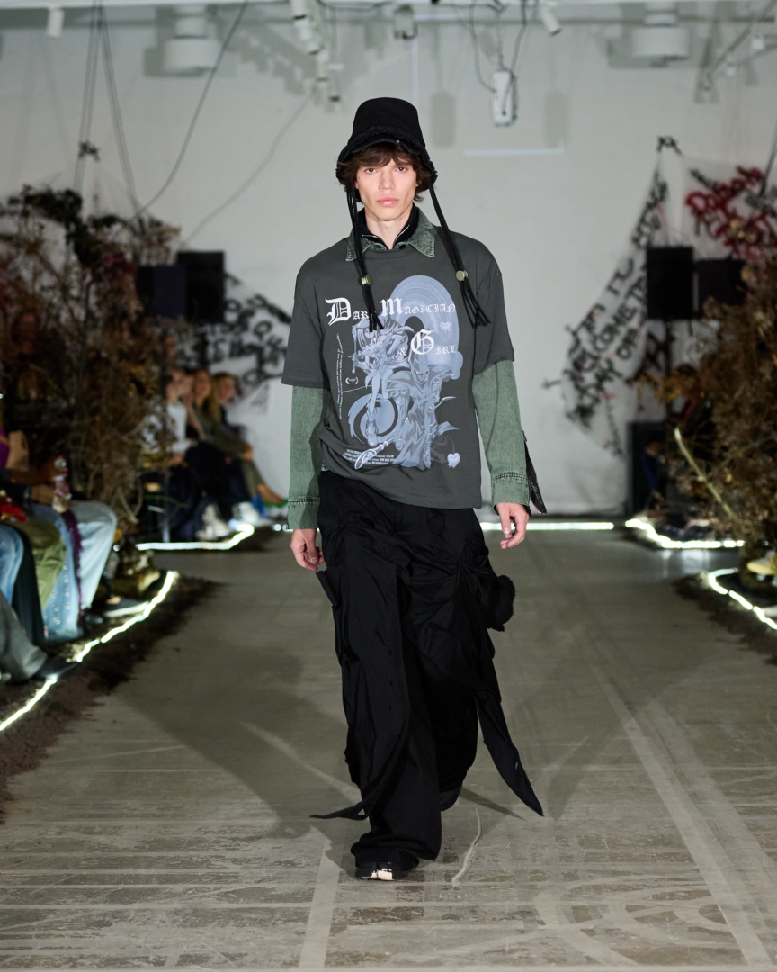 ss26-copenhagen-fashion-week-fine-chaos-runway-4x5-james-cochrane-8