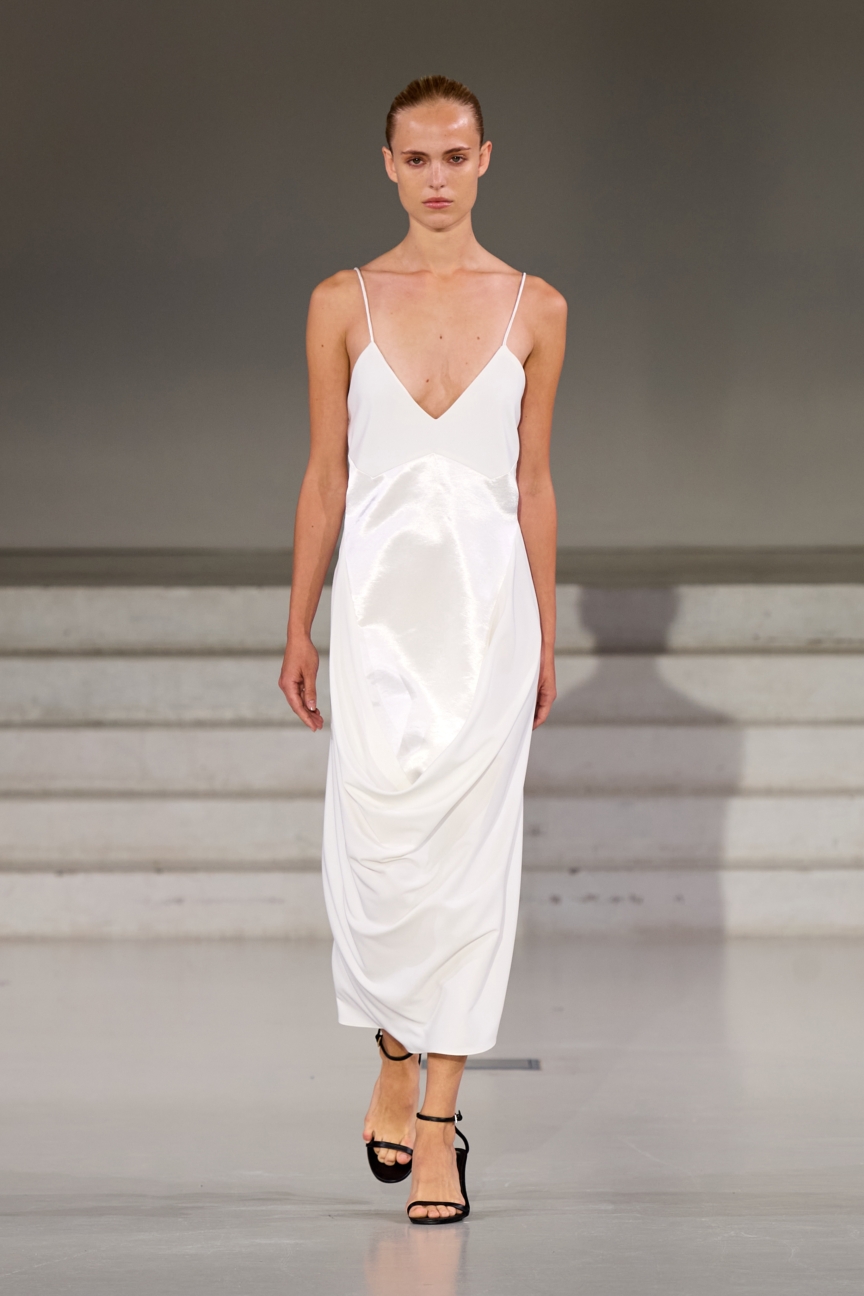 ss26-copenhagen-fashion-week-forza-collective-runway-2x3-james-cochrane-1