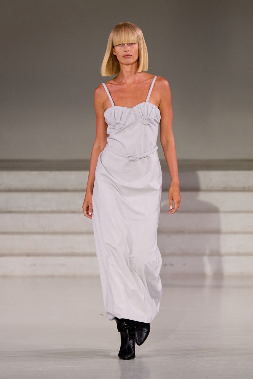 ss26-copenhagen-fashion-week-forza-collective-runway-2x3-james-cochrane-11