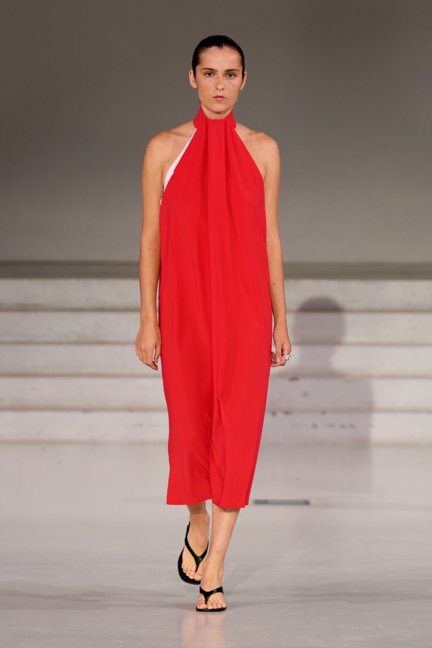 ss26-copenhagen-fashion-week-forza-collective-runway-2x3-james-cochrane-12