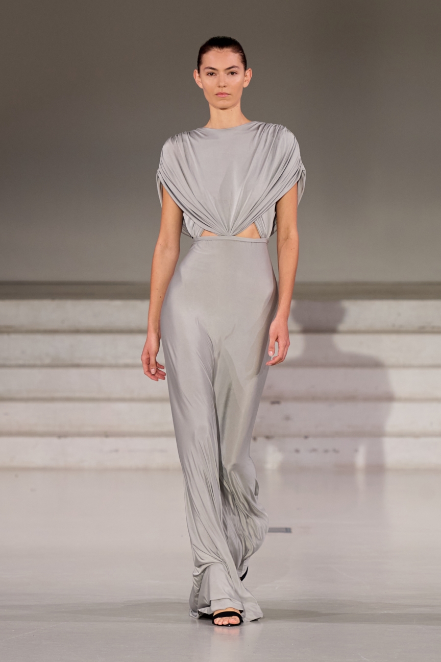 ss26-copenhagen-fashion-week-forza-collective-runway-2x3-james-cochrane-13