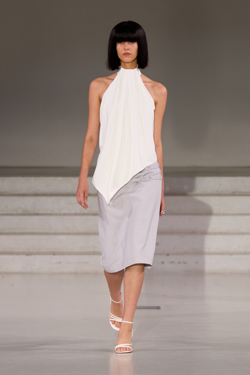 ss26-copenhagen-fashion-week-forza-collective-runway-2x3-james-cochrane-14