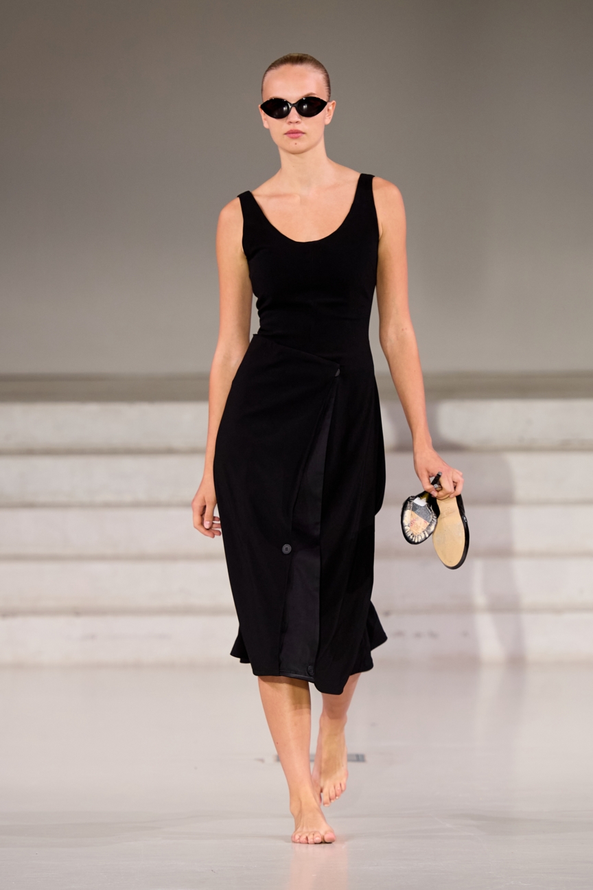 ss26-copenhagen-fashion-week-forza-collective-runway-2x3-james-cochrane-17