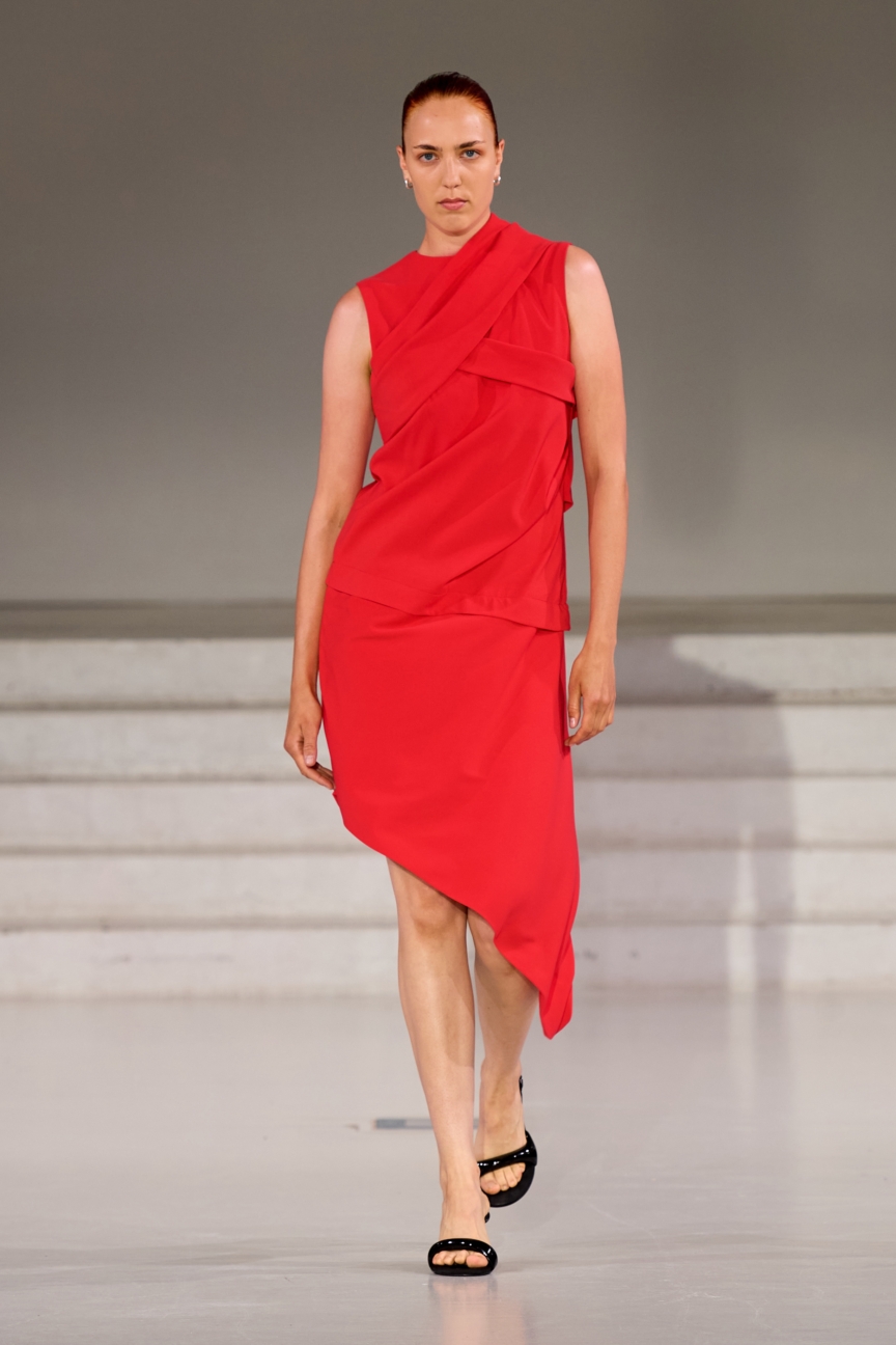 ss26-copenhagen-fashion-week-forza-collective-runway-2x3-james-cochrane-19