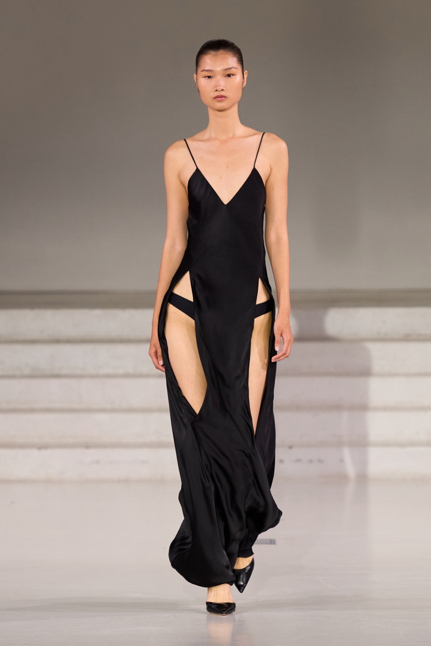 ss26-copenhagen-fashion-week-forza-collective-runway-2x3-james-cochrane-20