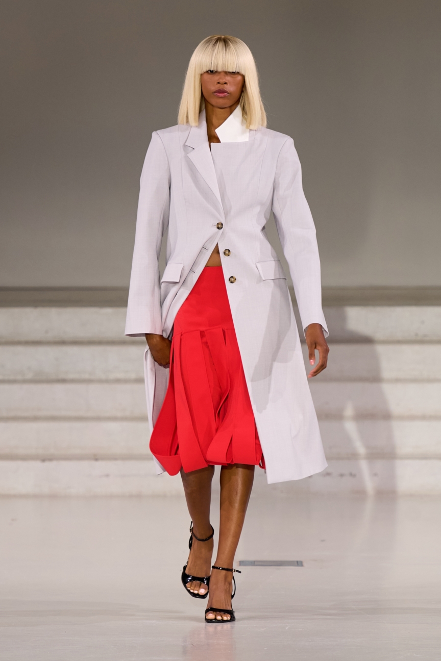 ss26-copenhagen-fashion-week-forza-collective-runway-2x3-james-cochrane-21