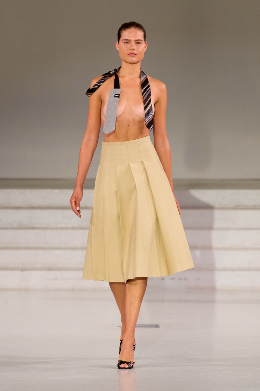 ss26-copenhagen-fashion-week-forza-collective-runway-2x3-james-cochrane-22
