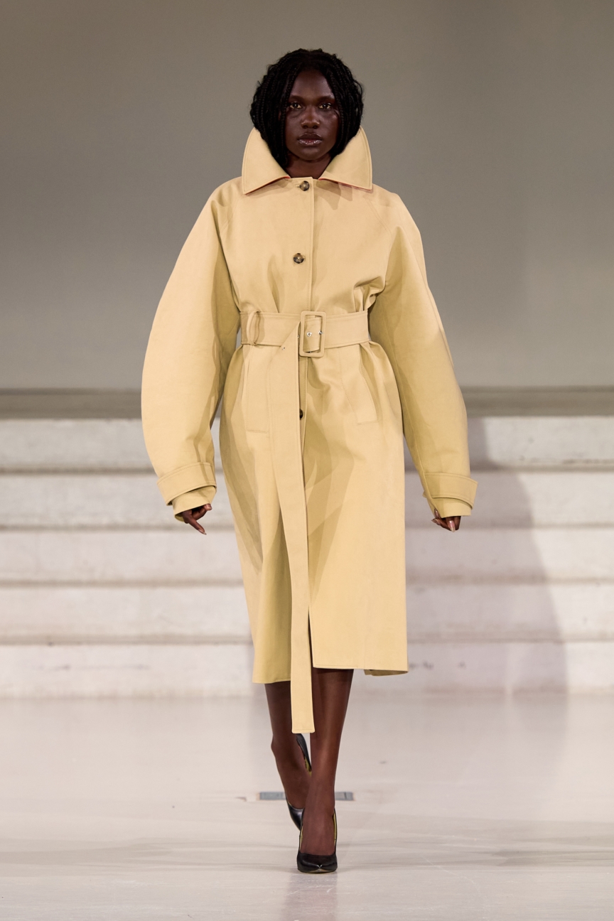 ss26-copenhagen-fashion-week-forza-collective-runway-2x3-james-cochrane-23