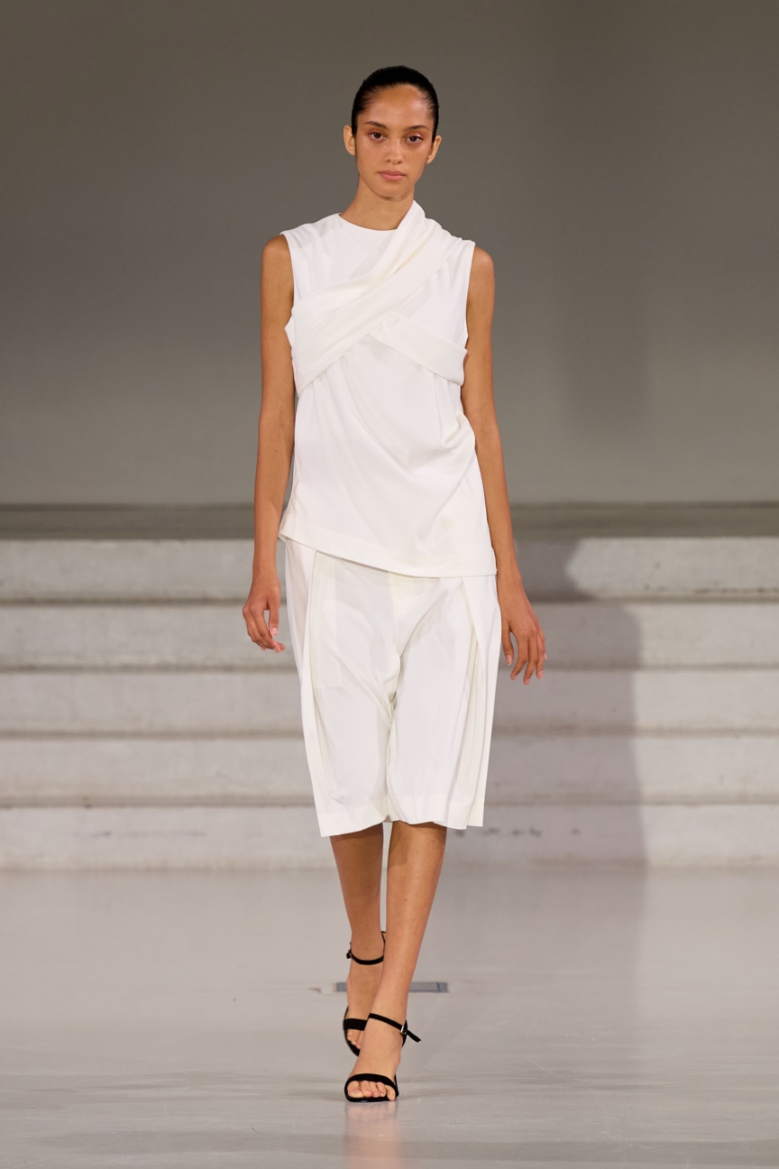ss26-copenhagen-fashion-week-forza-collective-runway-2x3-james-cochrane-25