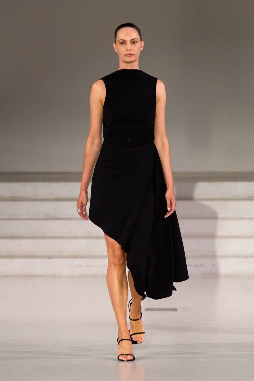 ss26-copenhagen-fashion-week-forza-collective-runway-2x3-james-cochrane-26