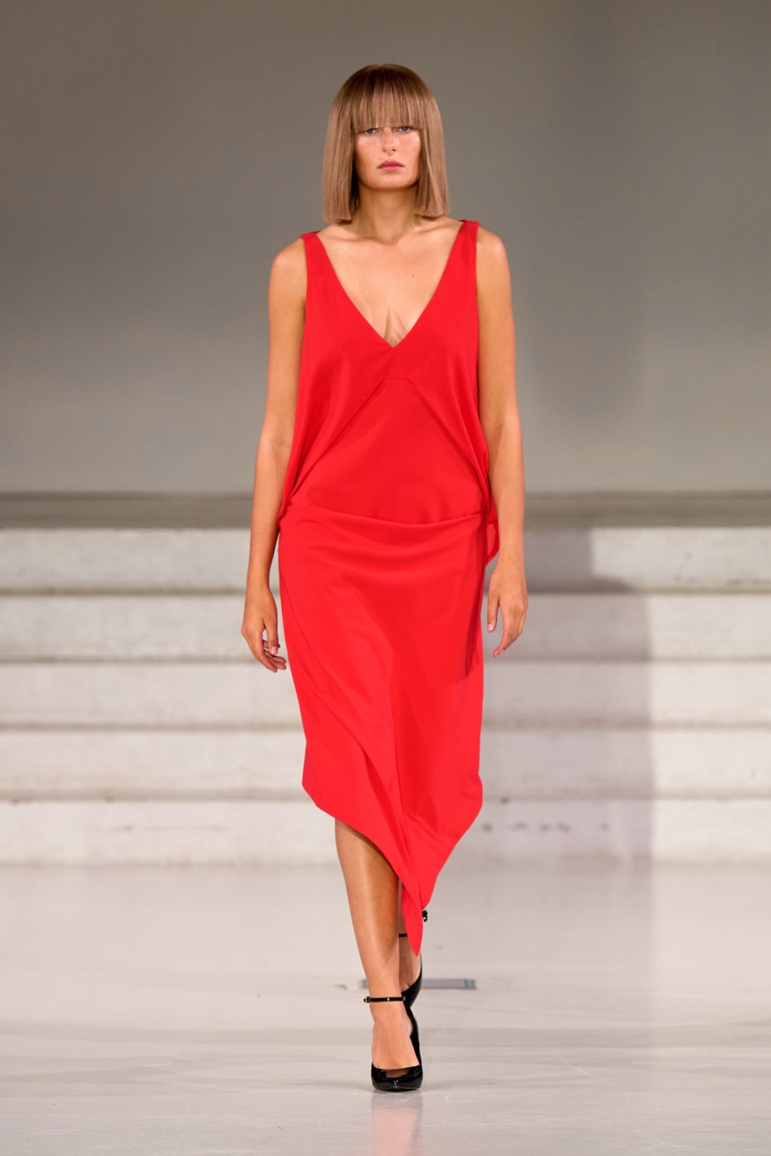 ss26-copenhagen-fashion-week-forza-collective-runway-2x3-james-cochrane-27