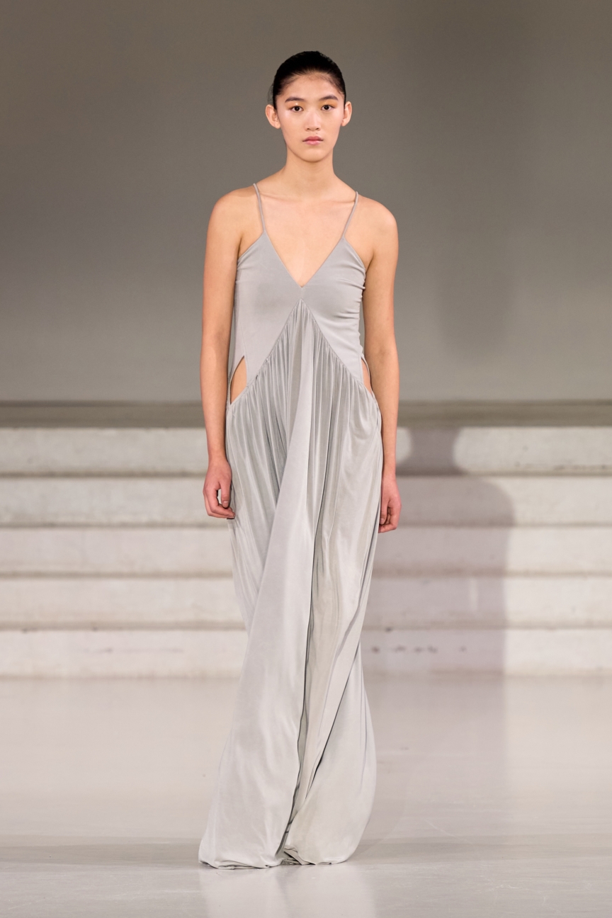 ss26-copenhagen-fashion-week-forza-collective-runway-2x3-james-cochrane-28
