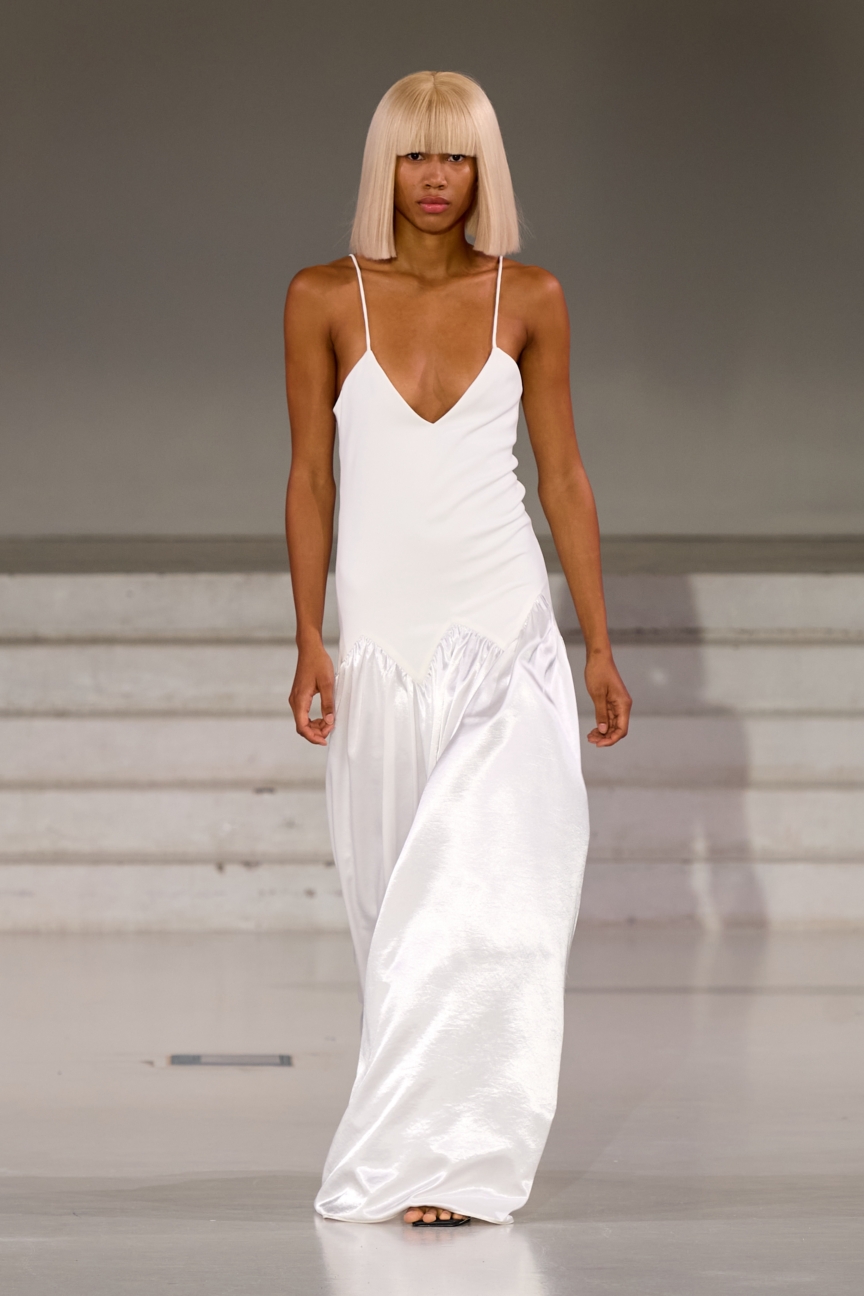 ss26-copenhagen-fashion-week-forza-collective-runway-2x3-james-cochrane-29
