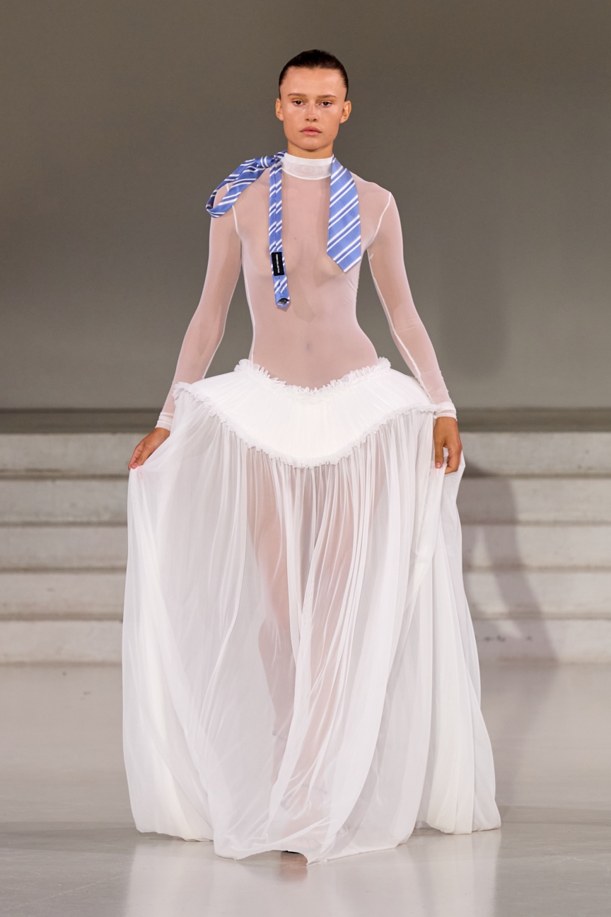ss26-copenhagen-fashion-week-forza-collective-runway-2x3-james-cochrane-30