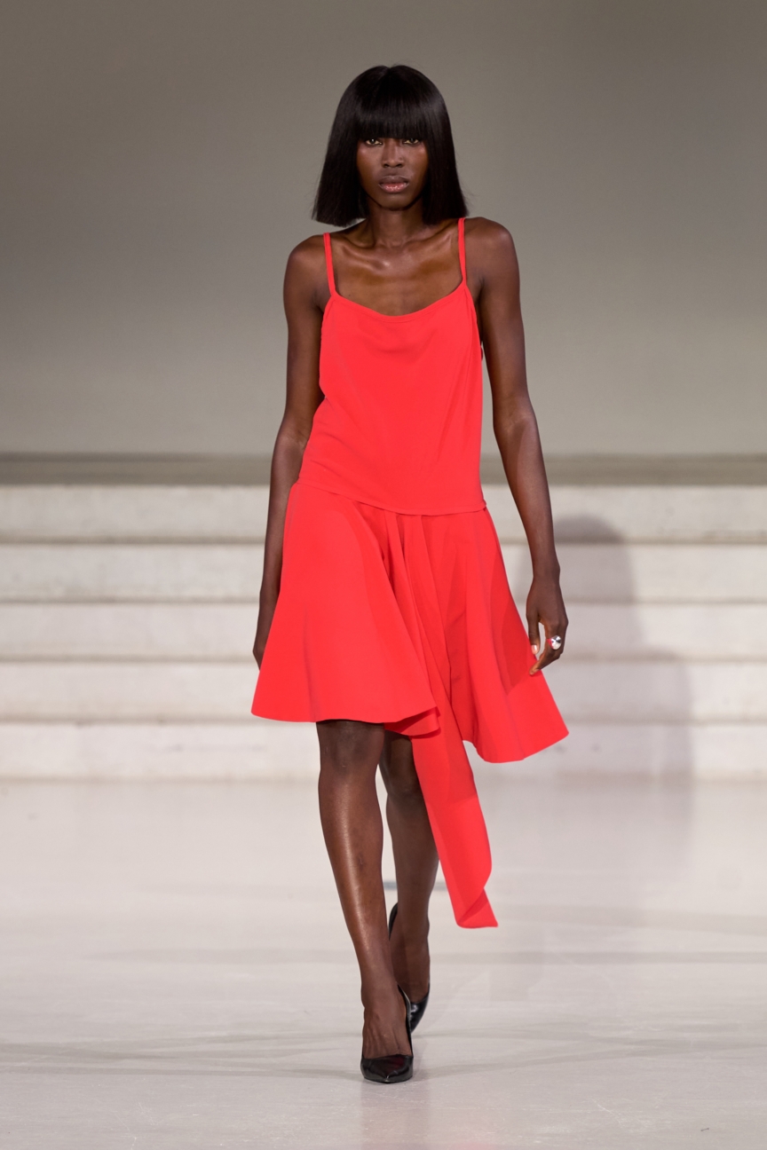 ss26-copenhagen-fashion-week-forza-collective-runway-2x3-james-cochrane-6