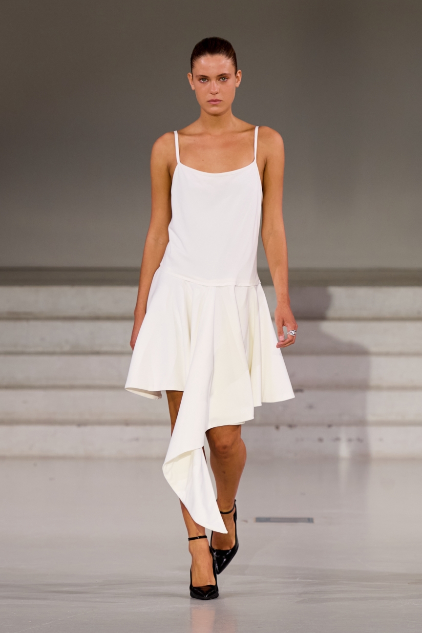 ss26-copenhagen-fashion-week-forza-collective-runway-2x3-james-cochrane-7