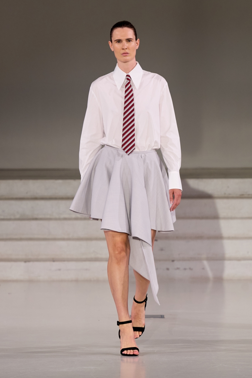 ss26-copenhagen-fashion-week-forza-collective-runway-2x3-james-cochrane-9
