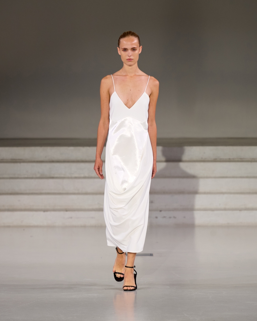 ss26-copenhagen-fashion-week-forza-collective-runway-4x5-james-cochrane-1
