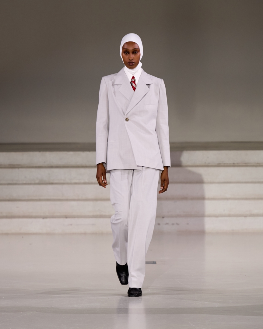 ss26-copenhagen-fashion-week-forza-collective-runway-4x5-james-cochrane-10