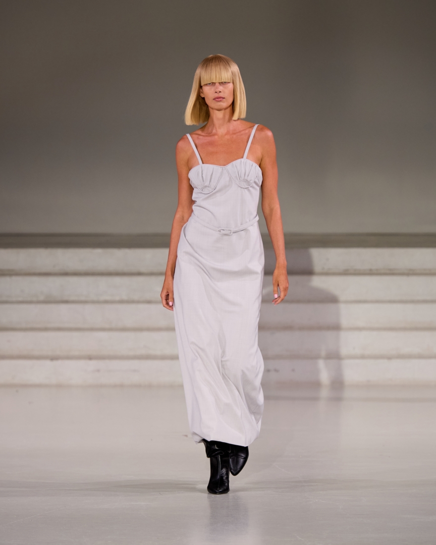 ss26-copenhagen-fashion-week-forza-collective-runway-4x5-james-cochrane-11