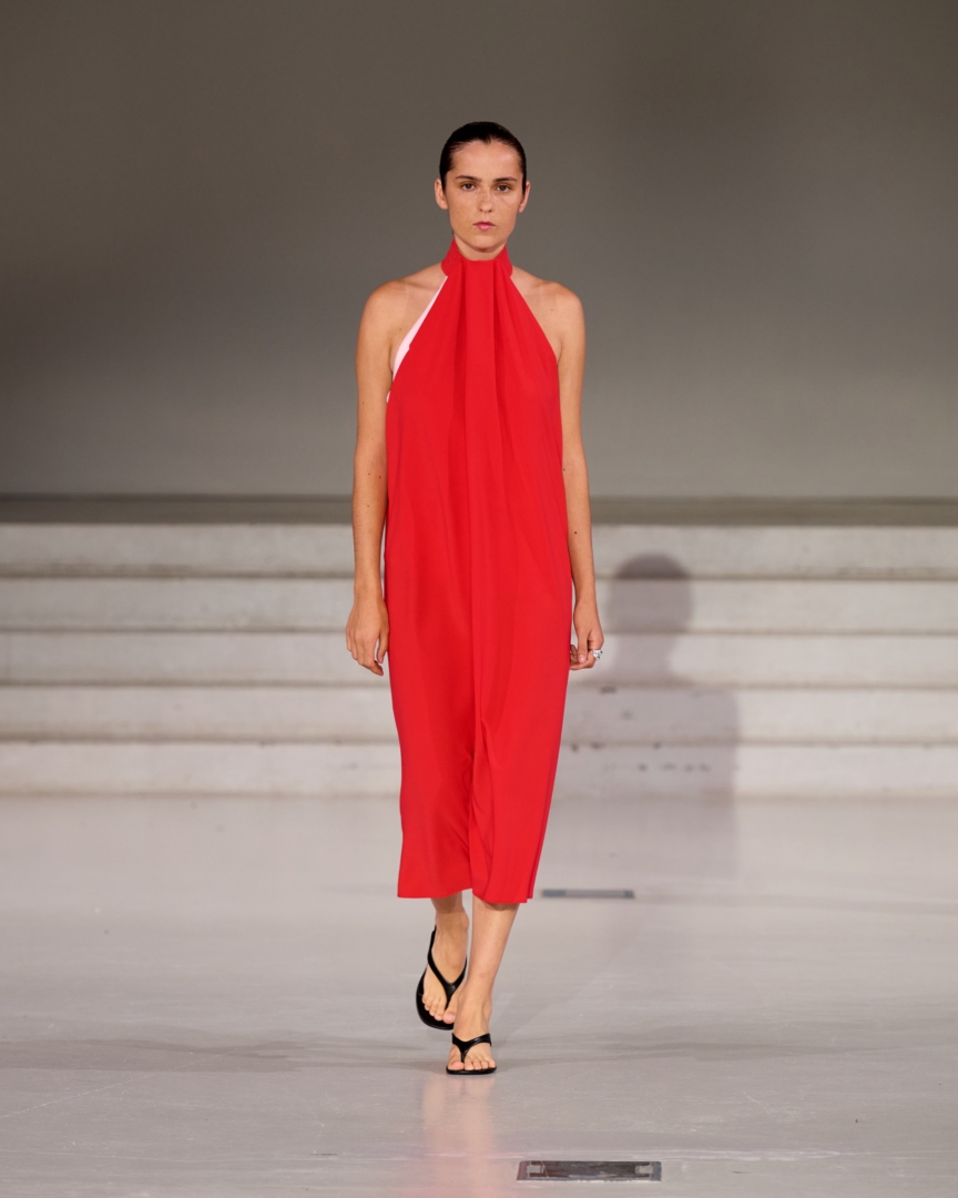 ss26-copenhagen-fashion-week-forza-collective-runway-4x5-james-cochrane-12