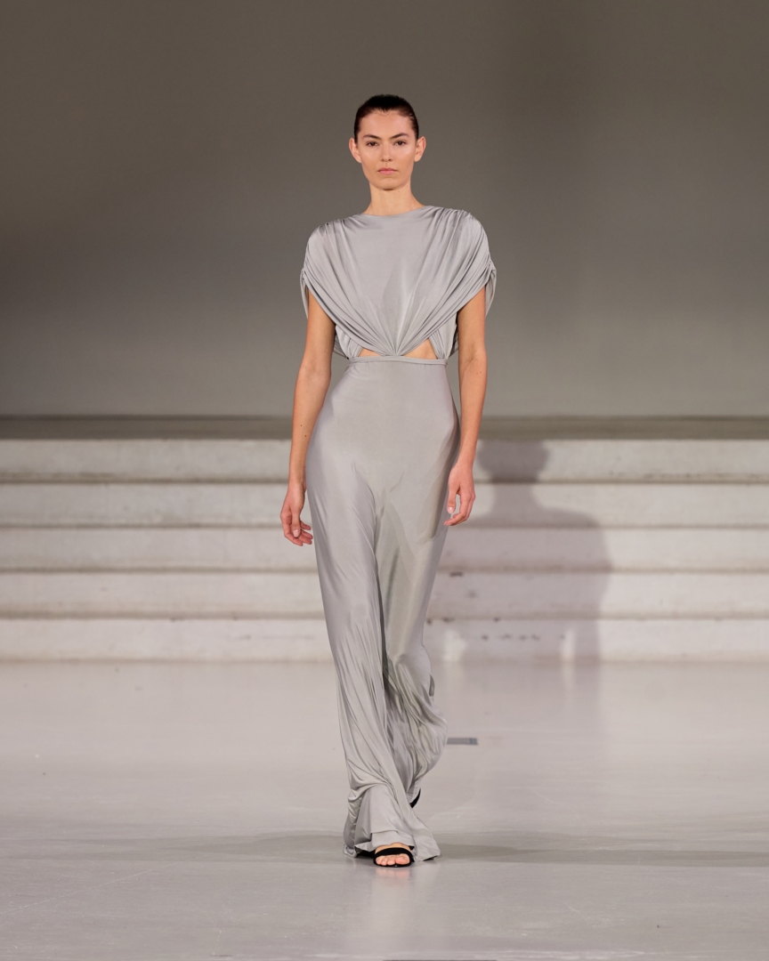 ss26-copenhagen-fashion-week-forza-collective-runway-4x5-james-cochrane-13