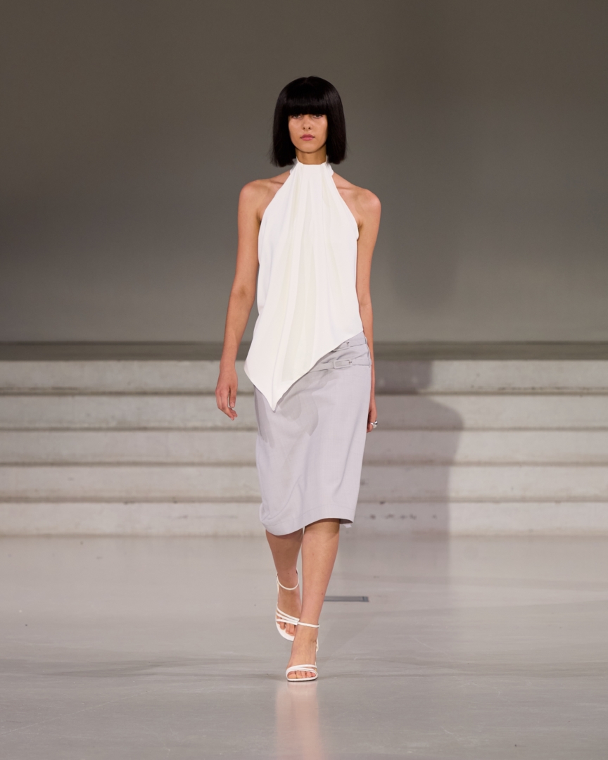 ss26-copenhagen-fashion-week-forza-collective-runway-4x5-james-cochrane-14