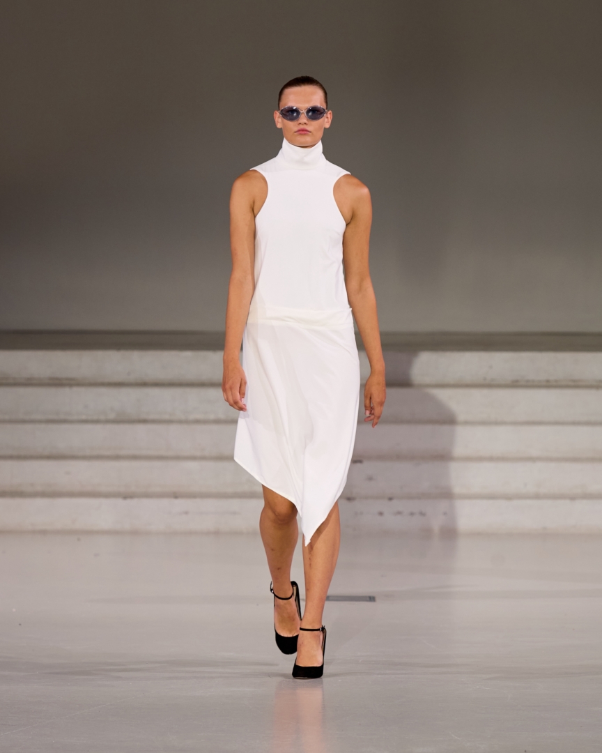 ss26-copenhagen-fashion-week-forza-collective-runway-4x5-james-cochrane-15