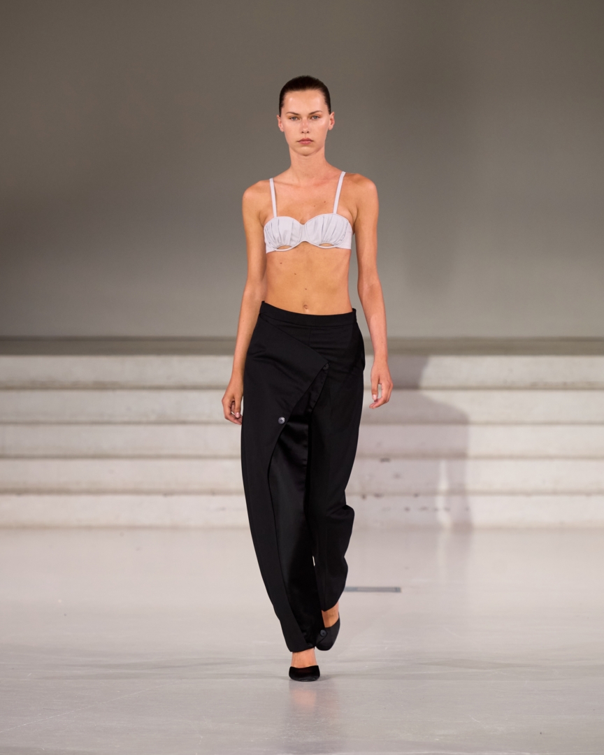 ss26-copenhagen-fashion-week-forza-collective-runway-4x5-james-cochrane-16