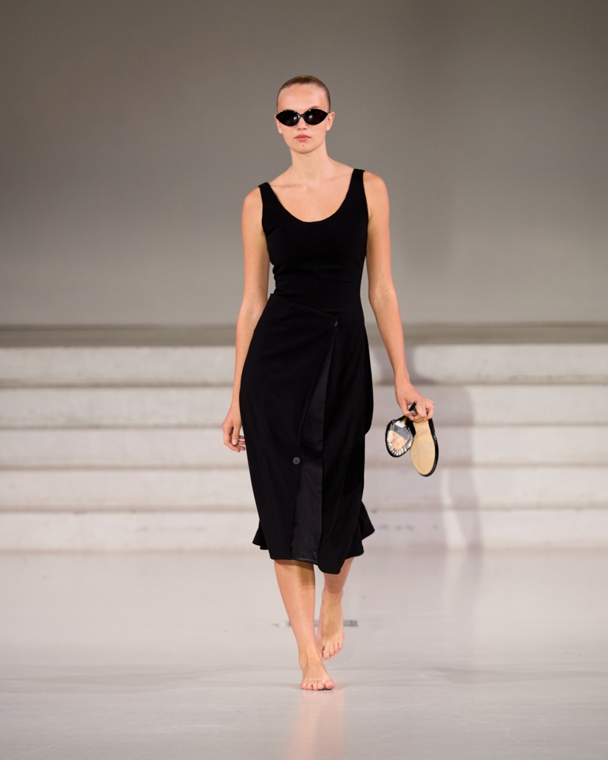 ss26-copenhagen-fashion-week-forza-collective-runway-4x5-james-cochrane-17