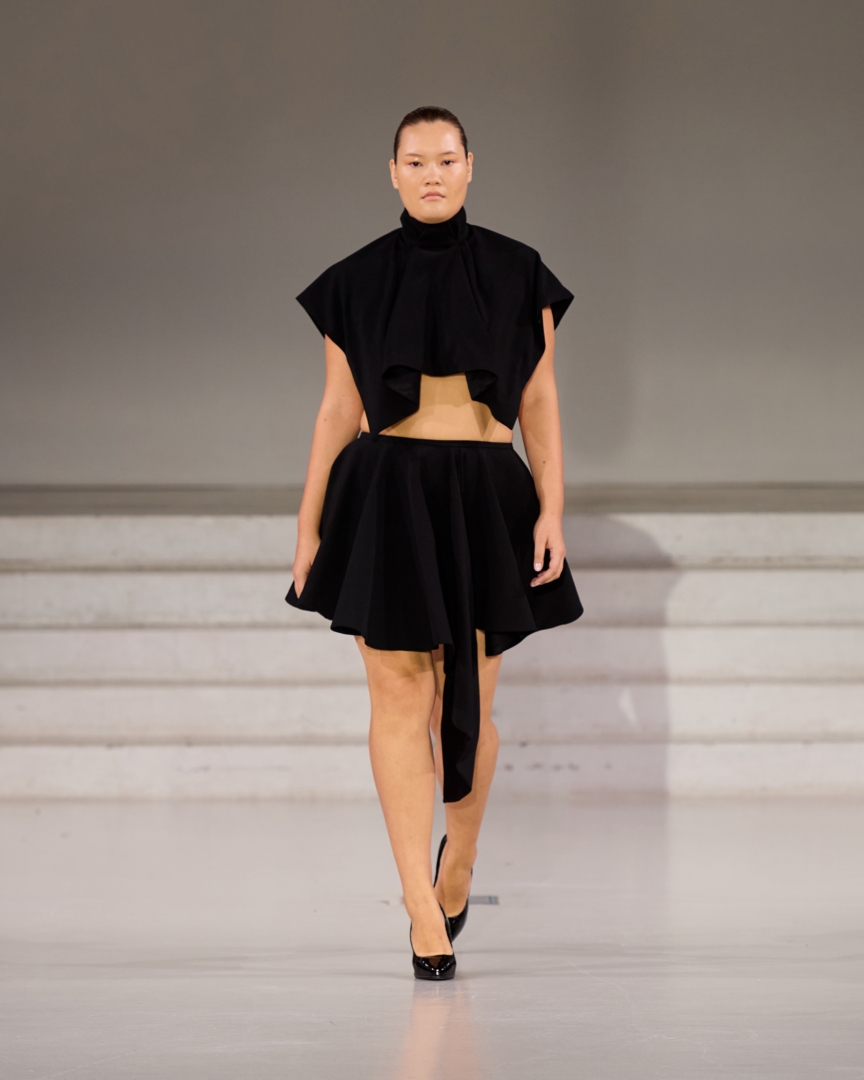 ss26-copenhagen-fashion-week-forza-collective-runway-4x5-james-cochrane-18