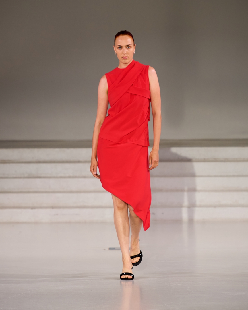 ss26-copenhagen-fashion-week-forza-collective-runway-4x5-james-cochrane-19
