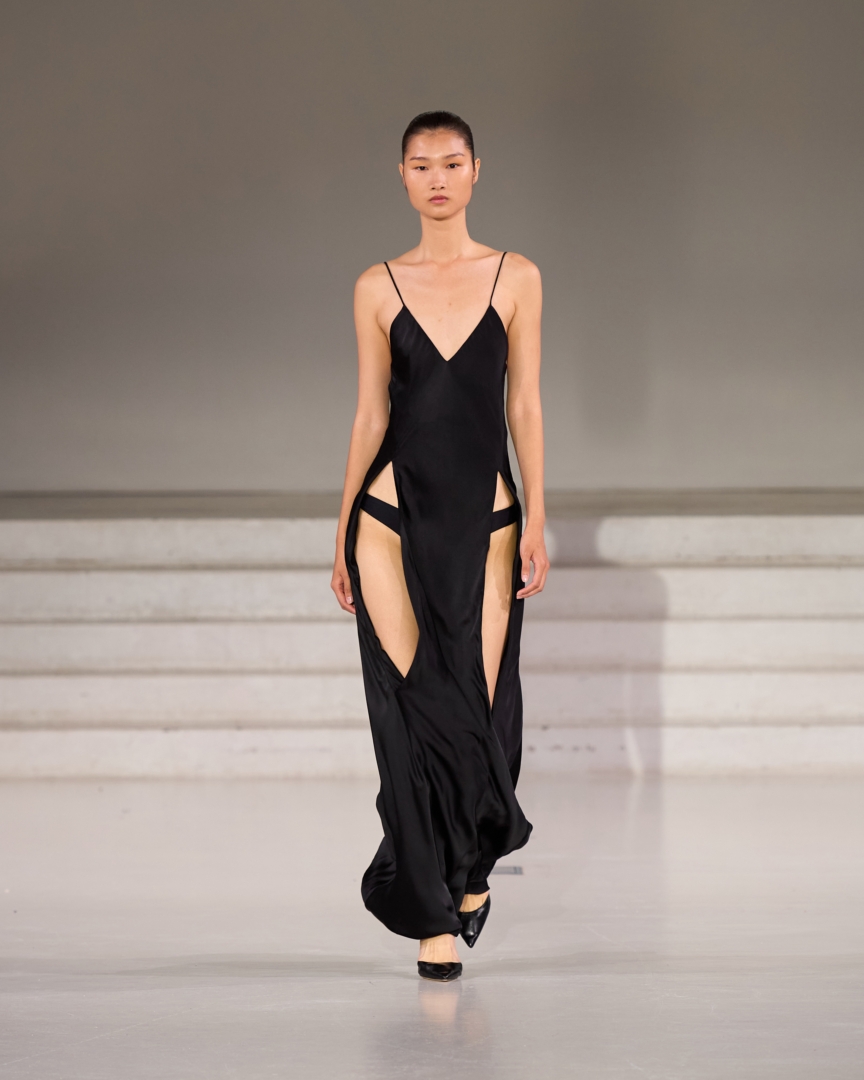 ss26-copenhagen-fashion-week-forza-collective-runway-4x5-james-cochrane-20
