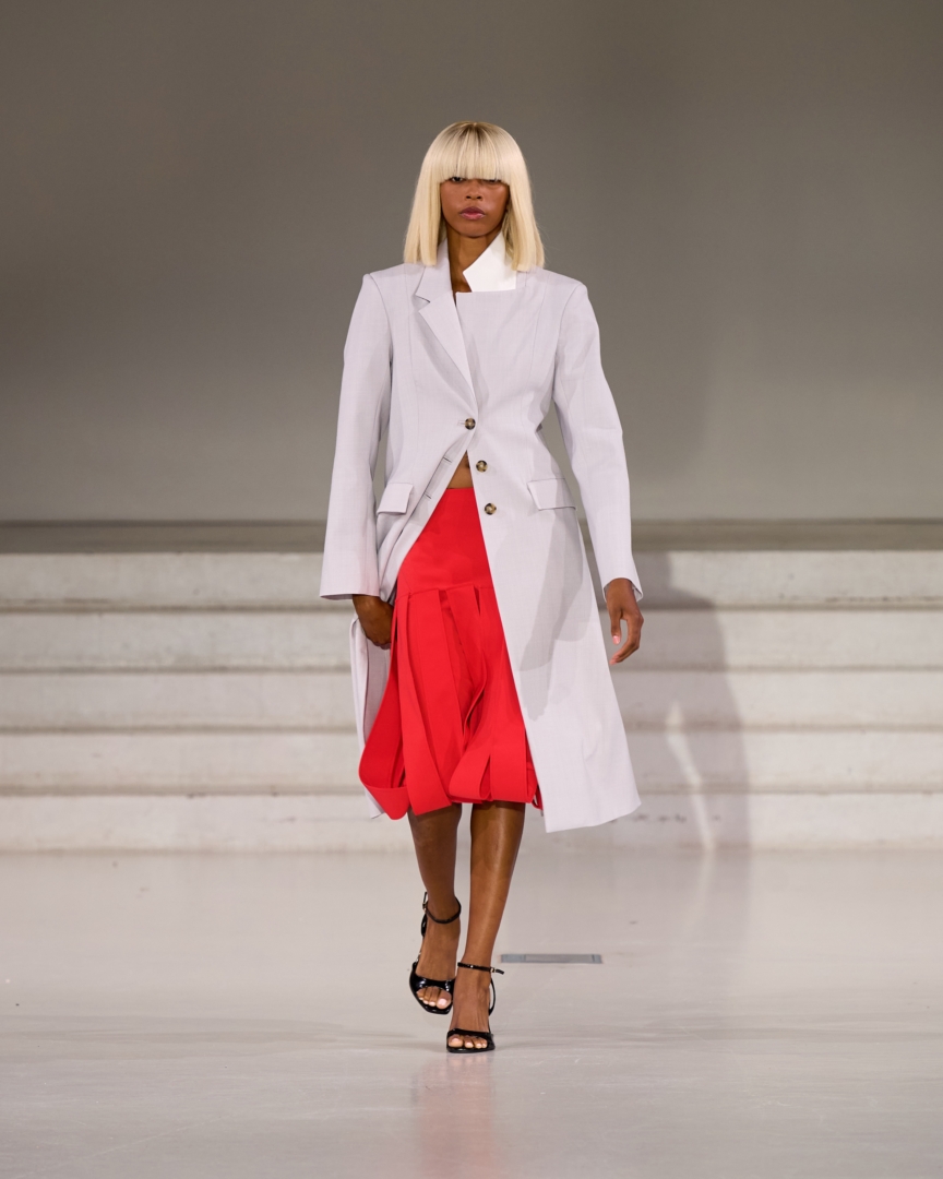 ss26-copenhagen-fashion-week-forza-collective-runway-4x5-james-cochrane-21
