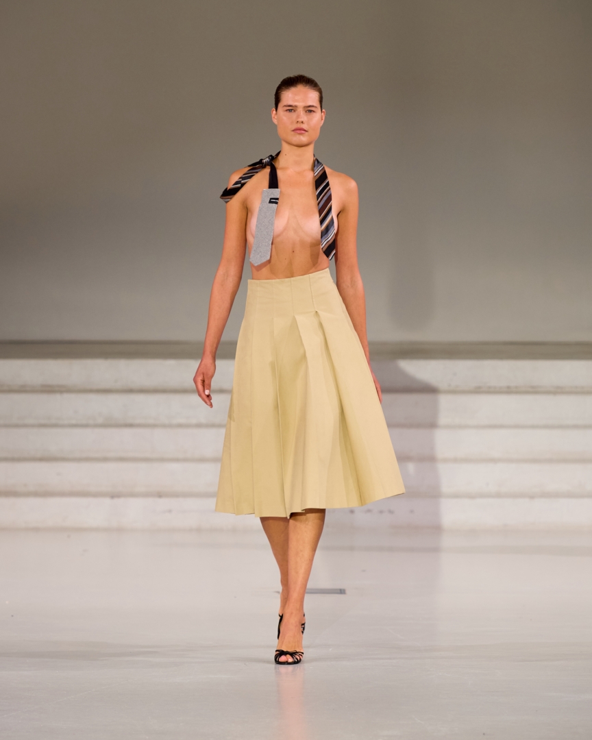 ss26-copenhagen-fashion-week-forza-collective-runway-4x5-james-cochrane-22