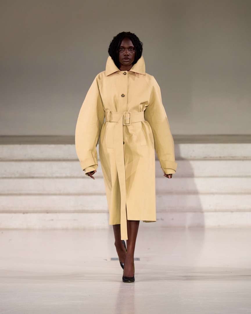 ss26-copenhagen-fashion-week-forza-collective-runway-4x5-james-cochrane-23