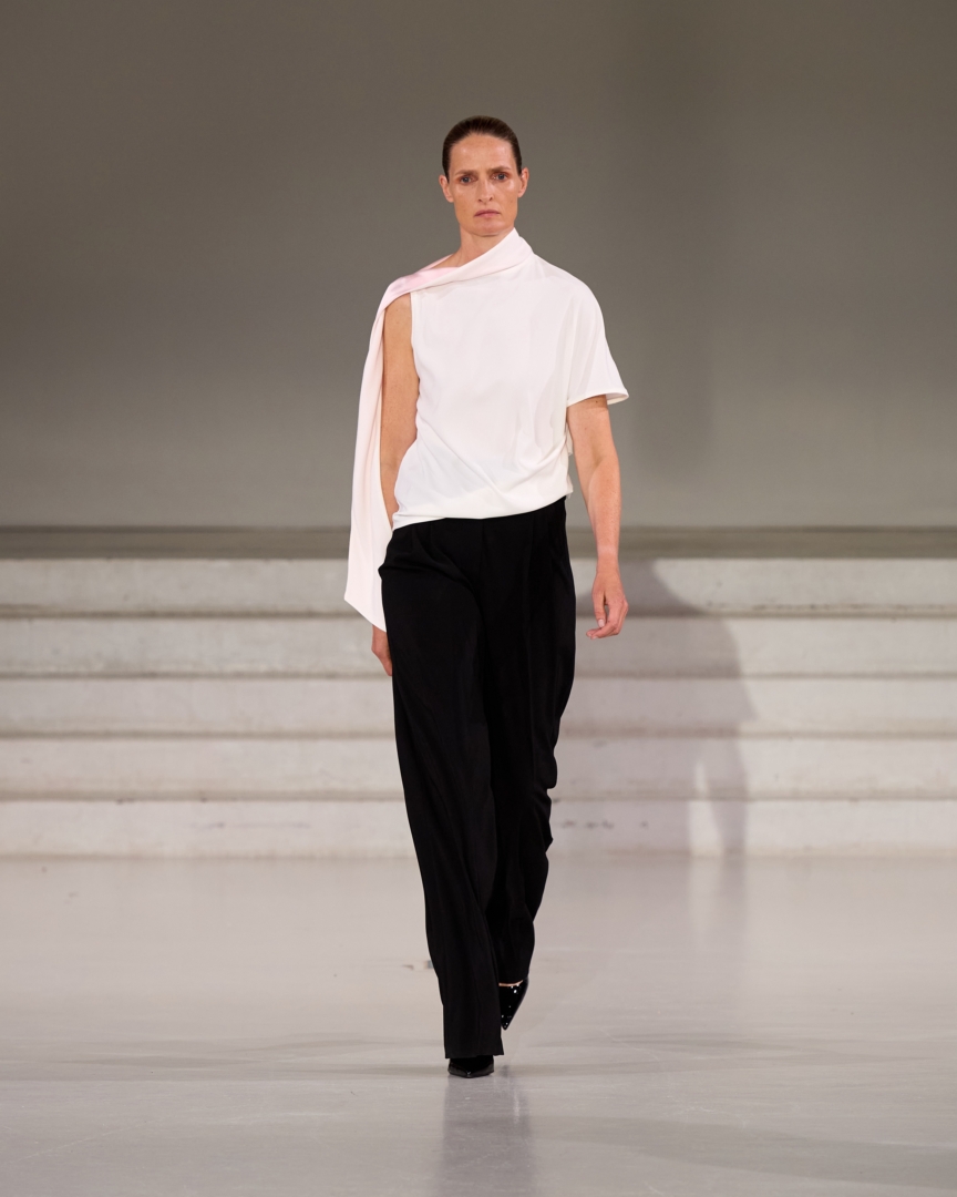 ss26-copenhagen-fashion-week-forza-collective-runway-4x5-james-cochrane-24