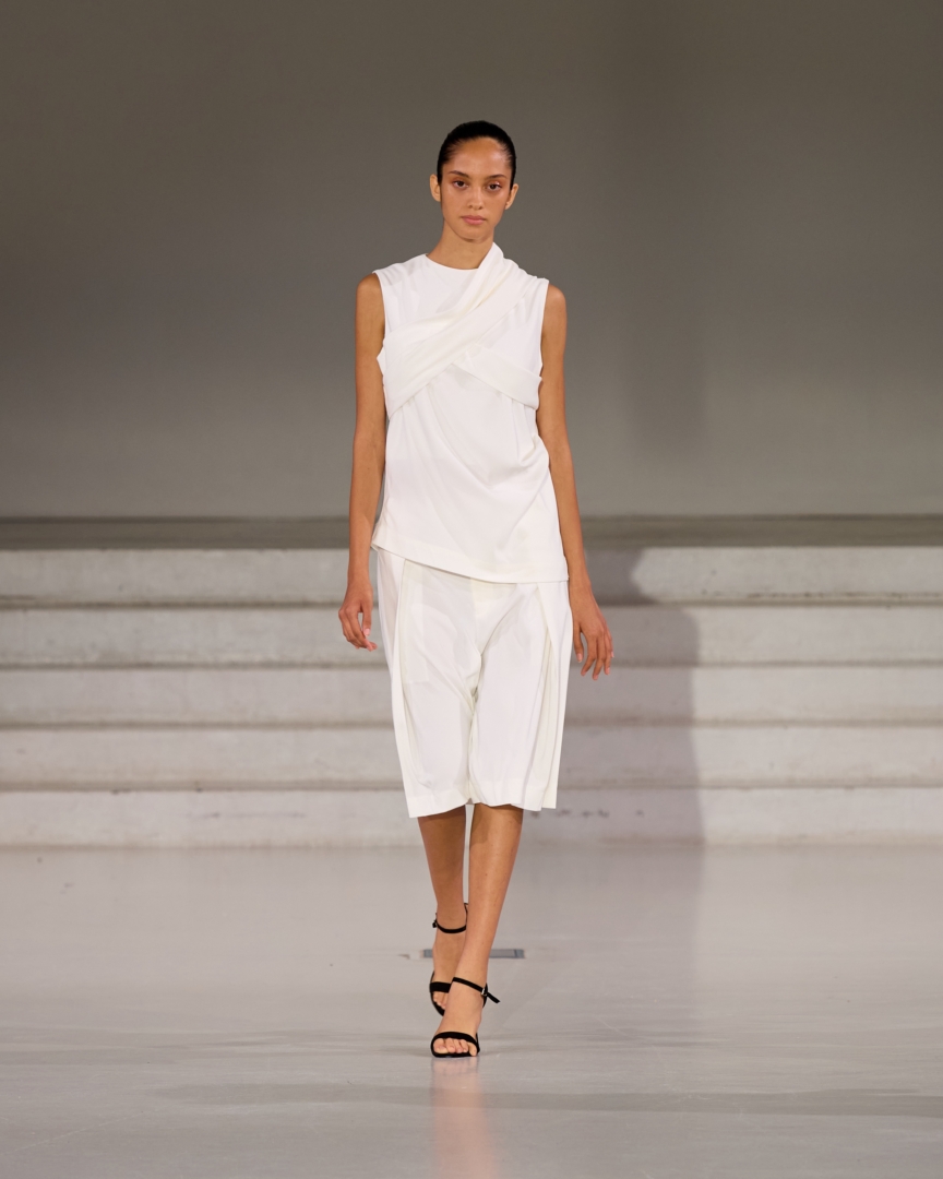 ss26-copenhagen-fashion-week-forza-collective-runway-4x5-james-cochrane-25