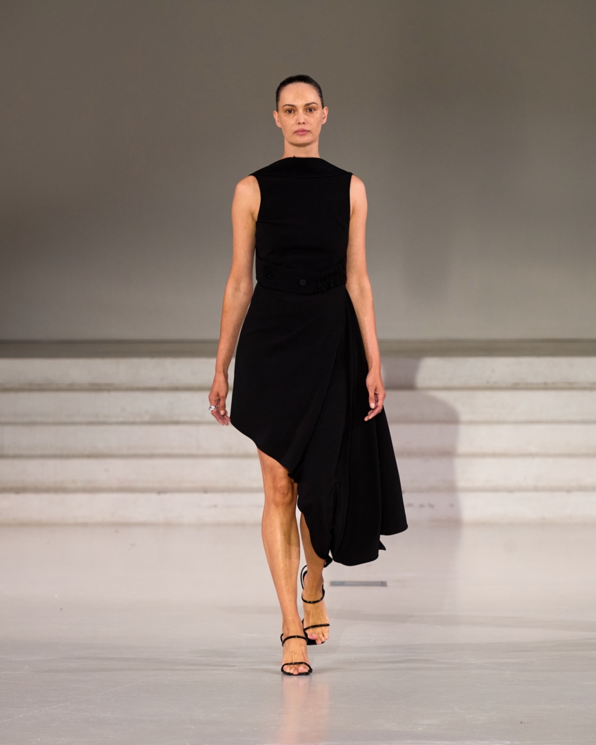 ss26-copenhagen-fashion-week-forza-collective-runway-4x5-james-cochrane-26