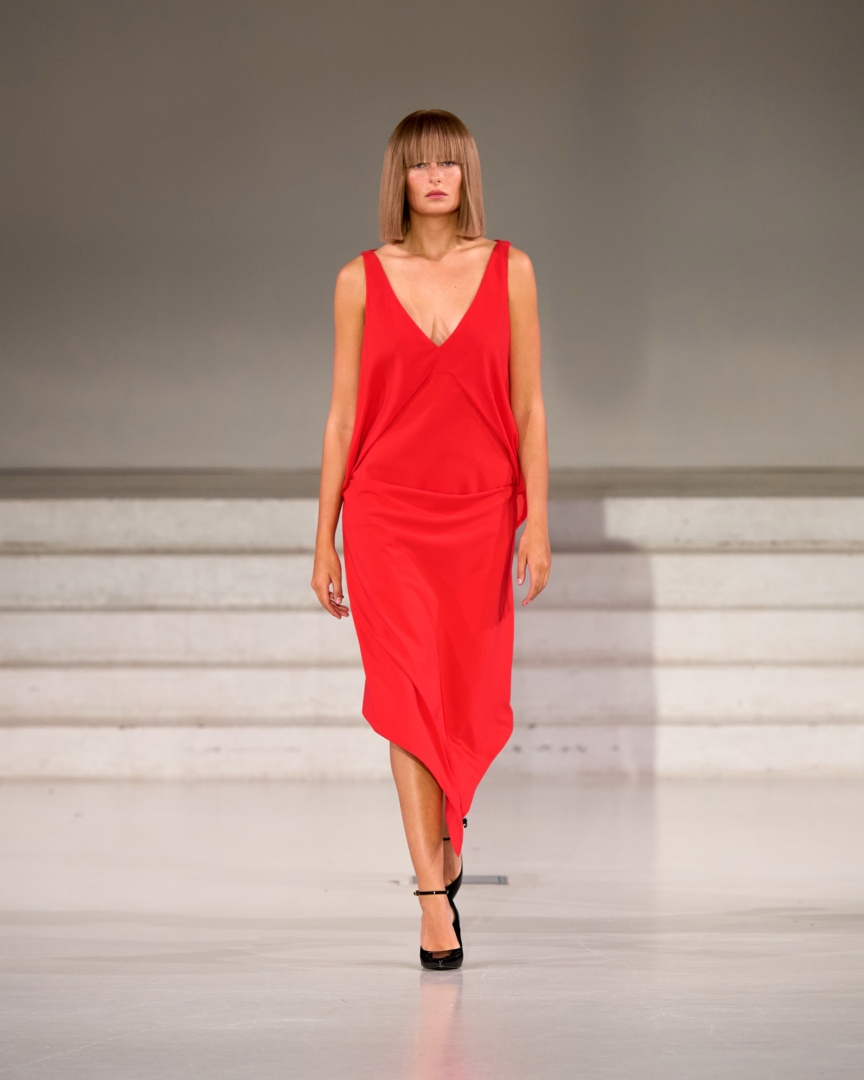 ss26-copenhagen-fashion-week-forza-collective-runway-4x5-james-cochrane-27