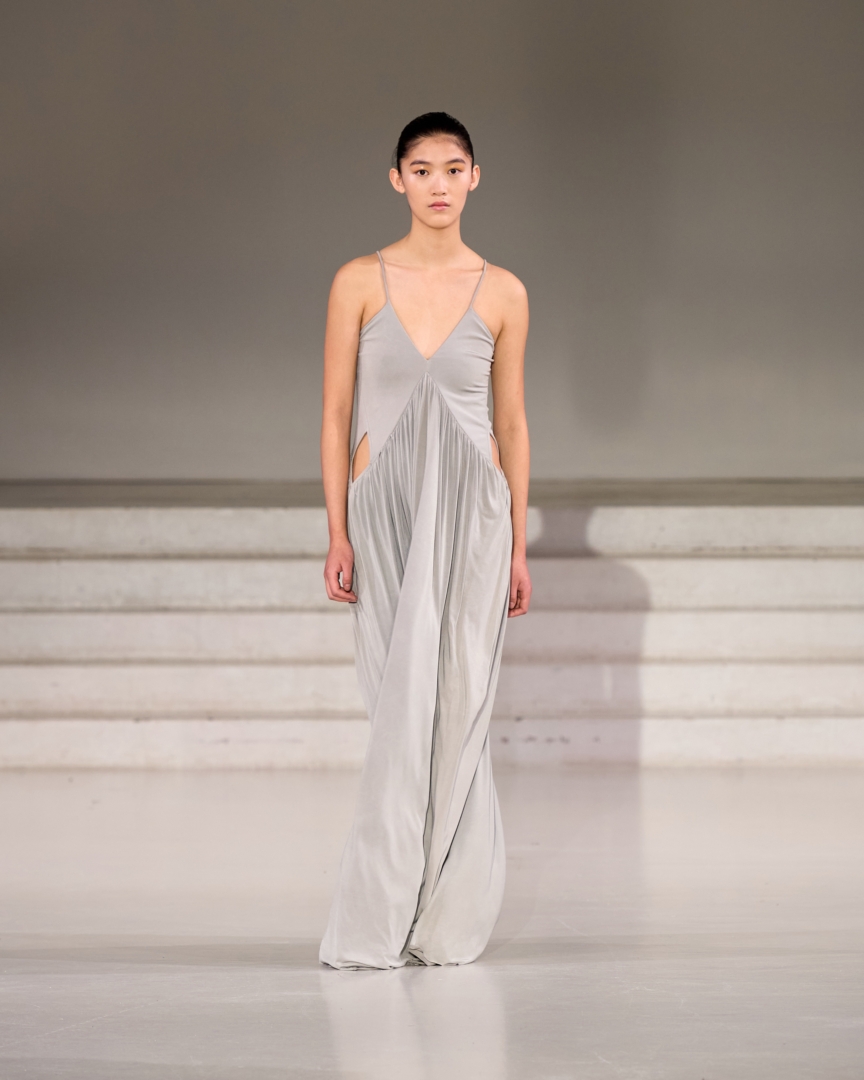 ss26-copenhagen-fashion-week-forza-collective-runway-4x5-james-cochrane-28