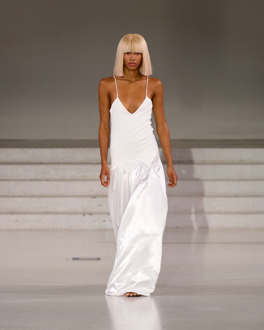 ss26-copenhagen-fashion-week-forza-collective-runway-4x5-james-cochrane-29