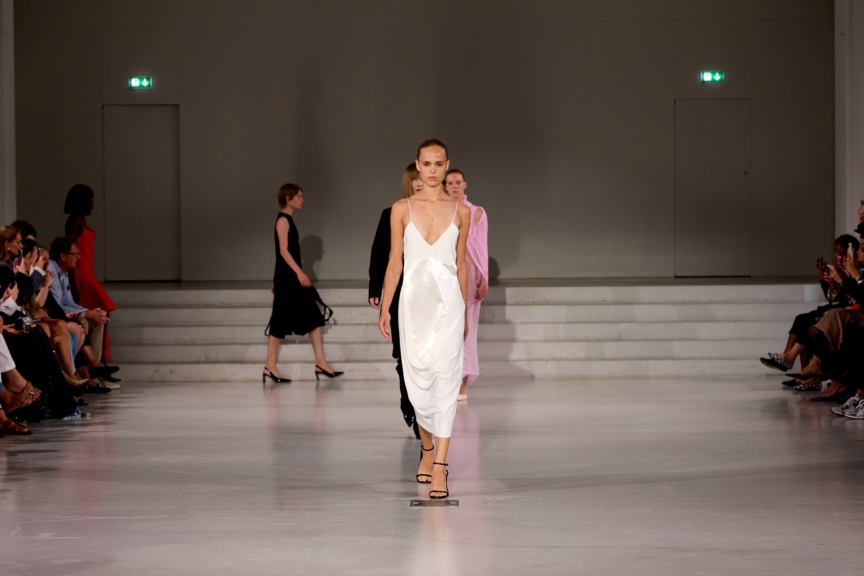 ss26-copenhagen-fashion-week-forza-collective-runway-4x5-james-cochrane-31