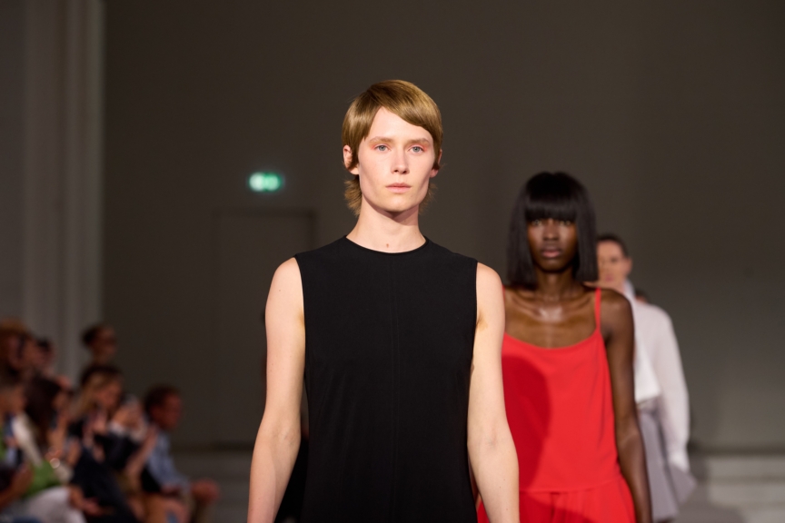 ss26-copenhagen-fashion-week-forza-collective-runway-4x5-james-cochrane-33