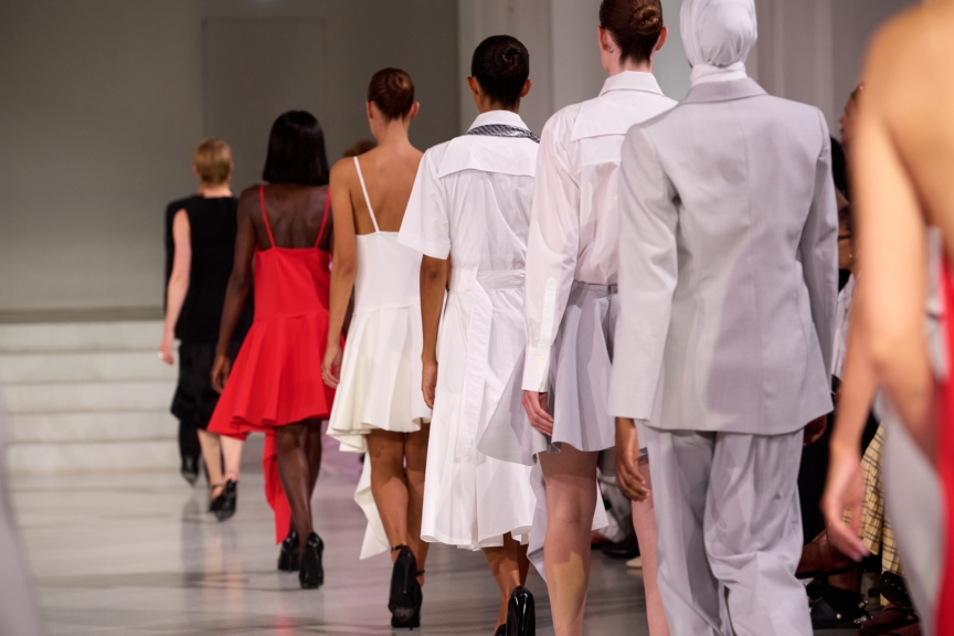 ss26-copenhagen-fashion-week-forza-collective-runway-4x5-james-cochrane-34